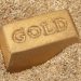 Gold steady at 1,880 and waiting for new market drivers