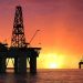 Oil remains bullish while stocks of oil sector are recovering