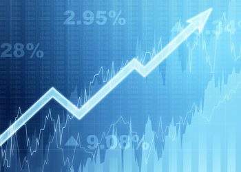 Asian stocks, EU equities and US Futures all traded higher as “risk-on” sentiment prevails