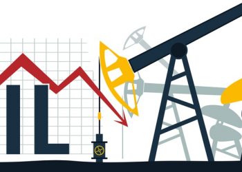 Brent has fuel to rise