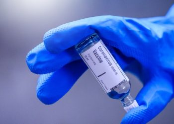 Share markets continued to edge higher as market sentiment soar on vaccine hopes