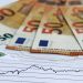 European shares significantly lower on Thursday as investors switched to risk-off