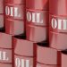 Party is not over yet for oil price