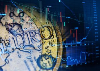 European contracts ticked higher alongside US Futures and most Asian markets