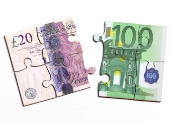 EUR/GBP, the waiting game