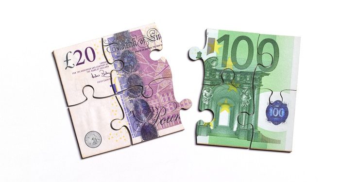 EUR/GBP, the waiting game