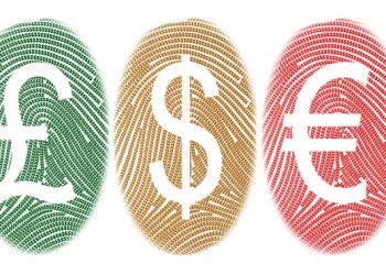 Pound continues to lose ground to both Dollar and Euro during early Tuesday trading