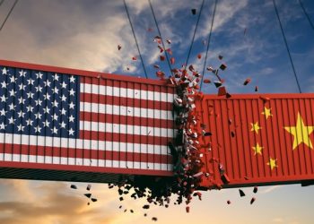 Mixed sentiment takes place after renewed US-China tensions & deadlock in Brexit negotiation