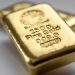 Bullion hold above key support level after recent rally