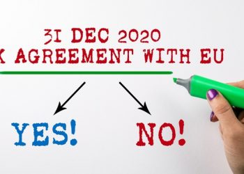 Pound under pressure versus both Euro and Dollar