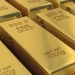 Gold price failed to continue its recovery despite risk-off in stock markets