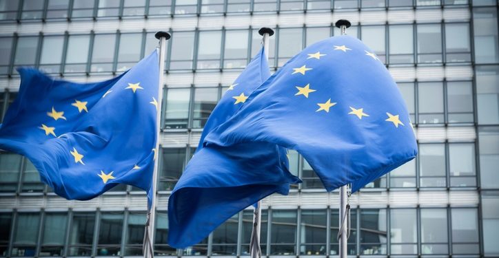 European equities open higher with investors expect more positive performances