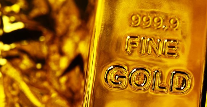 Gold short-term outlook remains weak