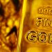 Gold short-term outlook remains weak