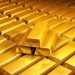 As markets scramble back to risk-off strategies, gold price continues to rally