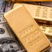Weak Dollar, new stimulus and dovish Fed create perfect scenario for gold to rebound