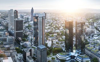 European stocks drifted significantly lower on Friday