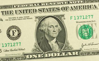 US Dollar continues to depreciate against major currencies and fall to a new year low
