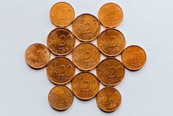 Euro spark ignites again