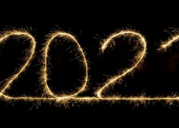 2021, Hope or Hype?