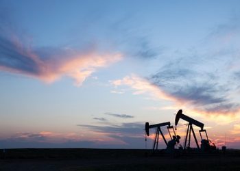 Oil Technical Analysis – 14/01/2021