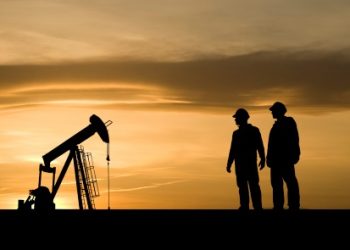 Oil Technical Analysis – 15/01/2021