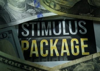 Risk assets tick slightly higher as sentiment remains sustained by hopes of further US stimulus