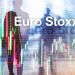 Share markets edge higher despite Asian session closing on  mixed tone overnight