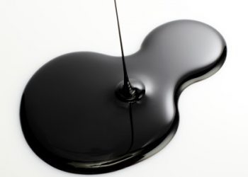 Investors betting on further Oil price gains