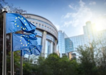 European equities trade sideways following Monday’s global sell-off