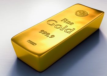 WHAT WILL DRIVE GOLD IN 2021?