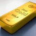 WHAT WILL DRIVE GOLD IN 2021?