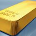 Gold – 07/01/2021