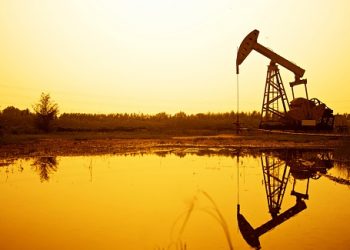 Oil price rebounding on unexpected outcome of OPEC+ meeting