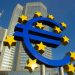 European shares trade lower on Monday alongside US futures