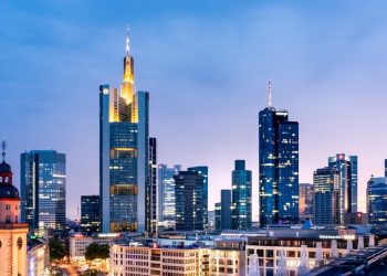 European markets had mixed opening after the biggest sell-off since 2016