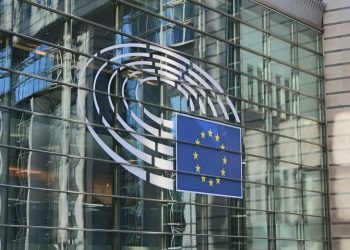 Best European performance comes from Italian FTSE MIB 40