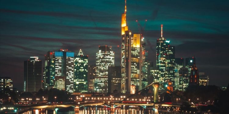 European markets confirming yesterday’s gains while head for best weekly performance since November