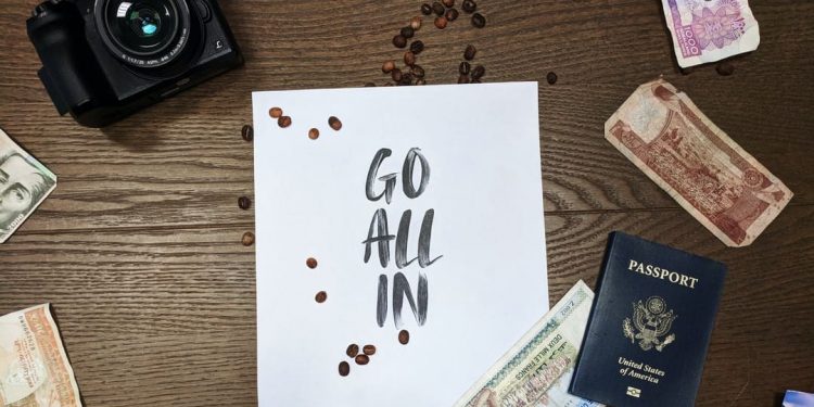 Risk-off mood continues in Europe on Tuesday with stocks opening lower