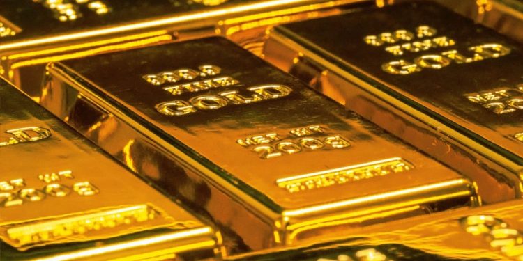 Uncertainty is the dominant theme on gold market