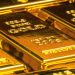 Uncertainty is the dominant theme on gold market