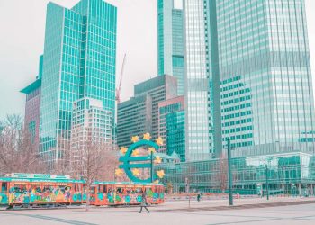 Euro, hope or the swan song?