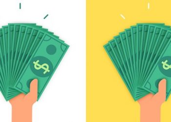 Dollar Index on the back foot during early Wednesday trading