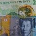 Commodity price surge boosts antipodean currencies