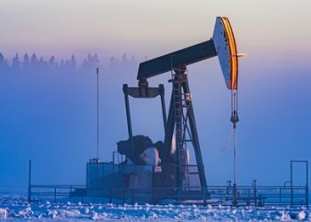 Investors betting on further rebounds for both of the main oil benchmarks