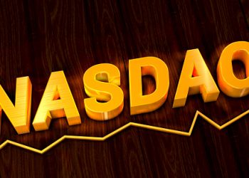 Nasdaq Technical Analysis – Looking lower