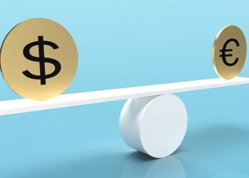 EURUSD Technical Analysis – Watch the Bollinger Bands