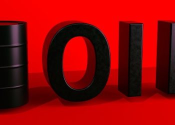 Brent Crude Technical Analysis – $70.00 Next Target