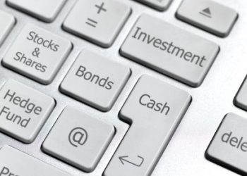 Treasury Curve points to higher inflation