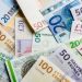 Euro lost further ground to Pound during early Friday trading
